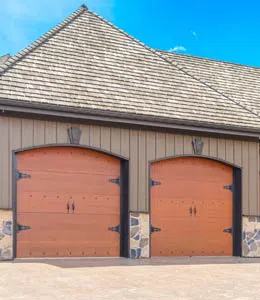 United Garage Doors Ladera Ranch, CA 949-337-1041 United Garage Doors Ladera Ranch, CA 949-337-1041 - garage-about