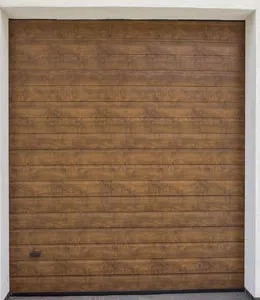 United Garage Doors Ladera Ranch, CA 949-337-1041 United Garage Doors Ladera Ranch, CA 949-337-1041 - overhead-about