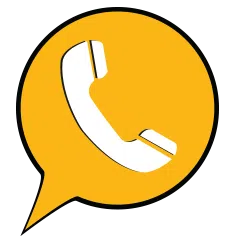 United Garage Doors Ladera Ranch, CA 949-337-1041 United Garage Doors Ladera Ranch, CA 949-337-1041 - sb-call-us