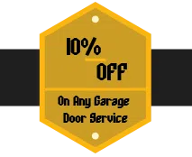 United Garage Doors Ladera Ranch, CA 949-337-1041 United Garage Doors Ladera Ranch, CA 949-337-1041 - sb-offer